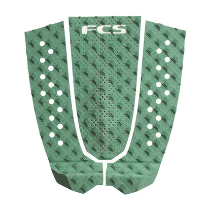 FCS | Tail Pad T-3 Eco