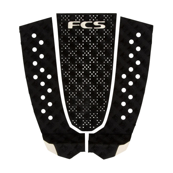 FCS | Tail Pad T-3 Eco