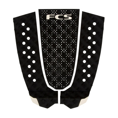 FCS | Tail Pad T-3 Eco