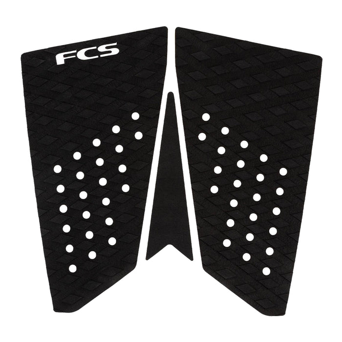 FCS | Tail Pad T-3 Fish Eco