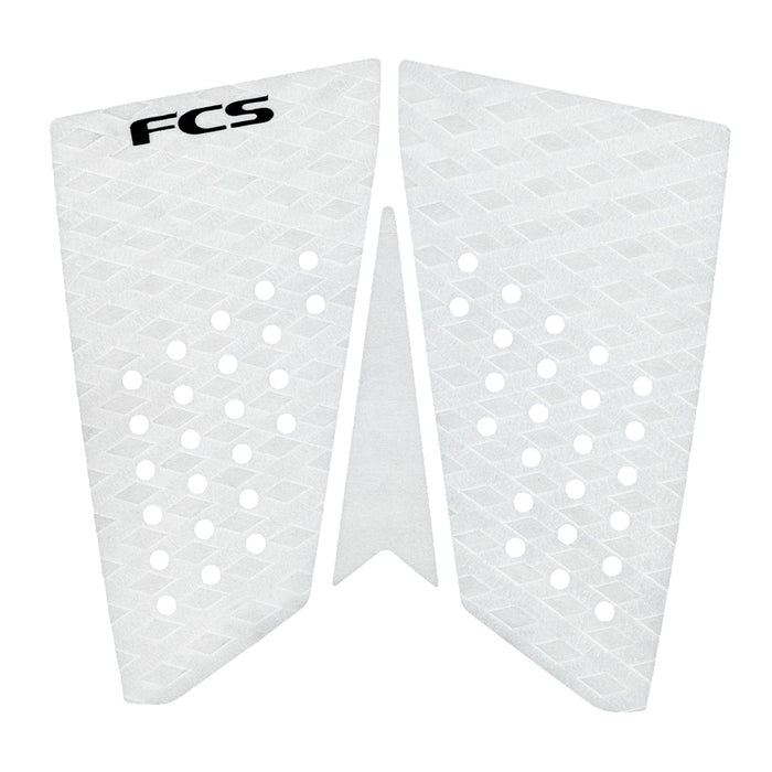 FCS | Tail Pad T-3 Fish Eco