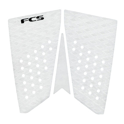 FCS | Tail Pad T-3 Fish Eco