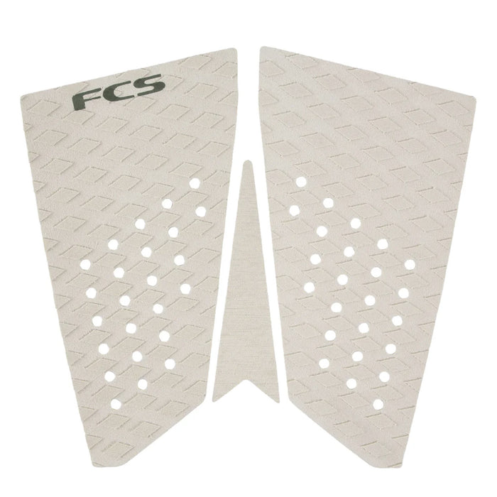 FCS | Tail Pad T-3 Fish Eco