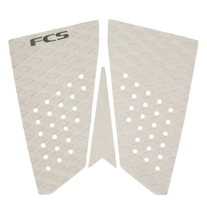 FCS | Tail Pad T-3 Fish Eco
