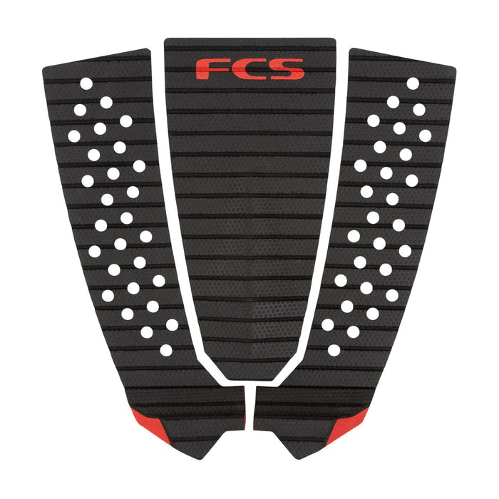 FCS | Tail Pad Toledo