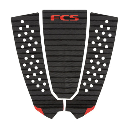 FCS | Tail Pad Toledo