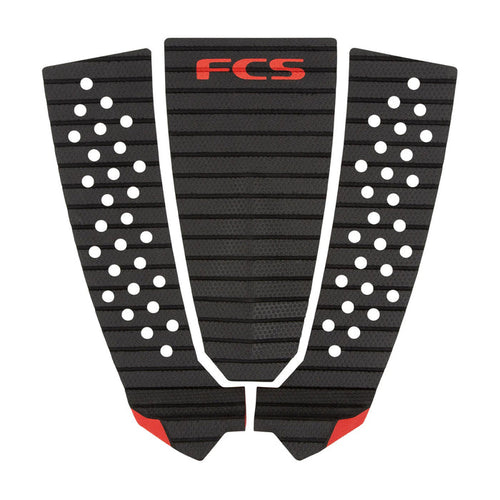 FCS | Tail Pad Toledo