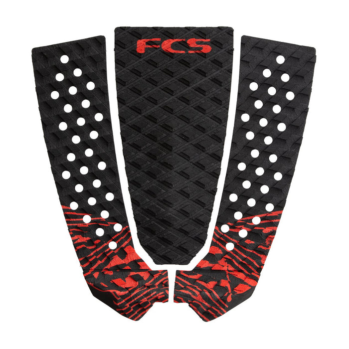 FCS | Tail Pad Toledo