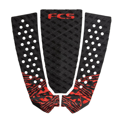 FCS | Tail Pad Toledo
