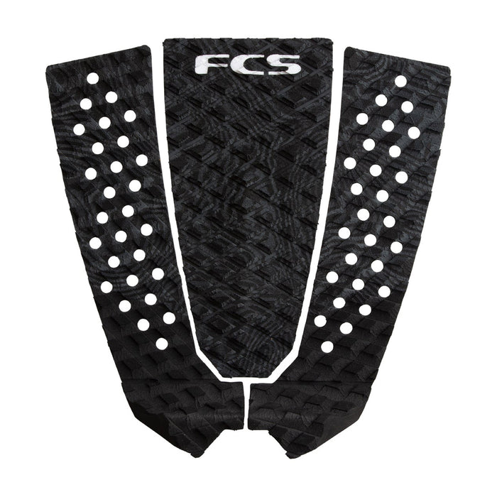 FCS | Tail Pad Toledo