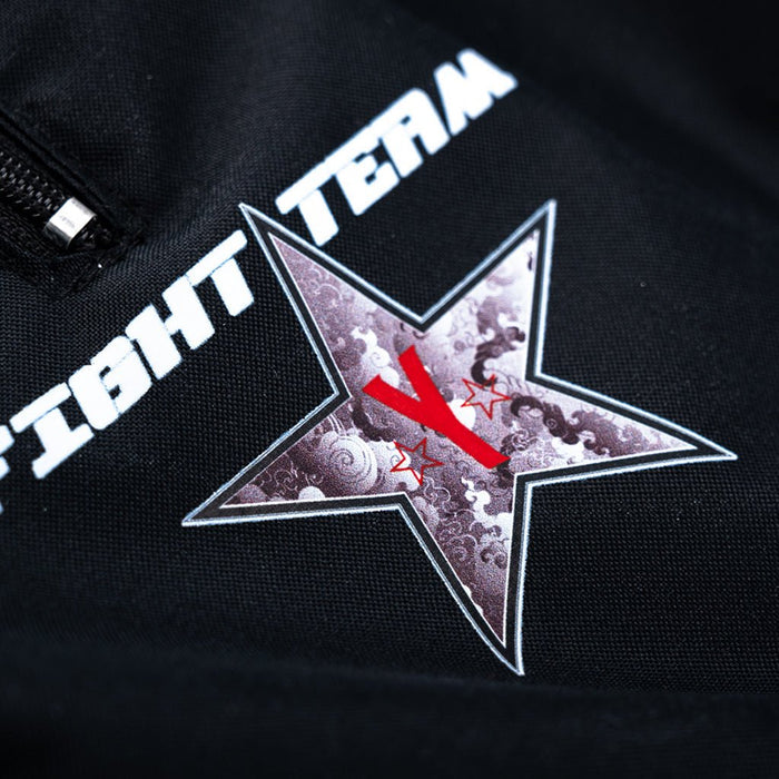 Fight Team Sweat Suit