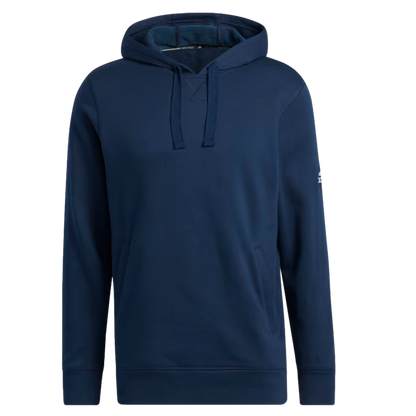 Adidas Fleece Hoodie--City Sports