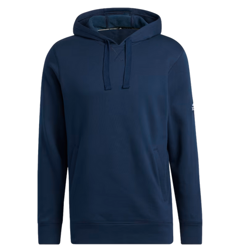 Adidas Fleece Hoodie--City Sports
