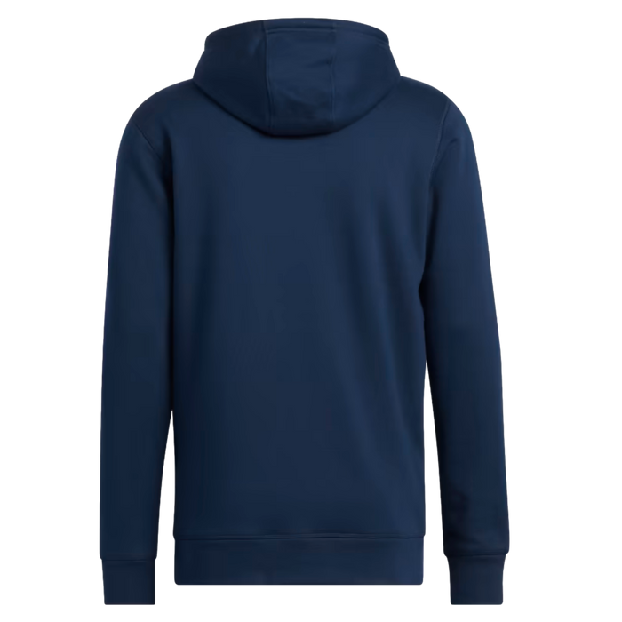 Adidas Fleece Hoodie--City Sports