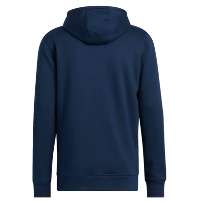 Adidas Fleece Hoodie--City Sports