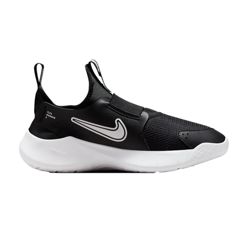 Nike Flex Runner 3 Youth Running Shoes