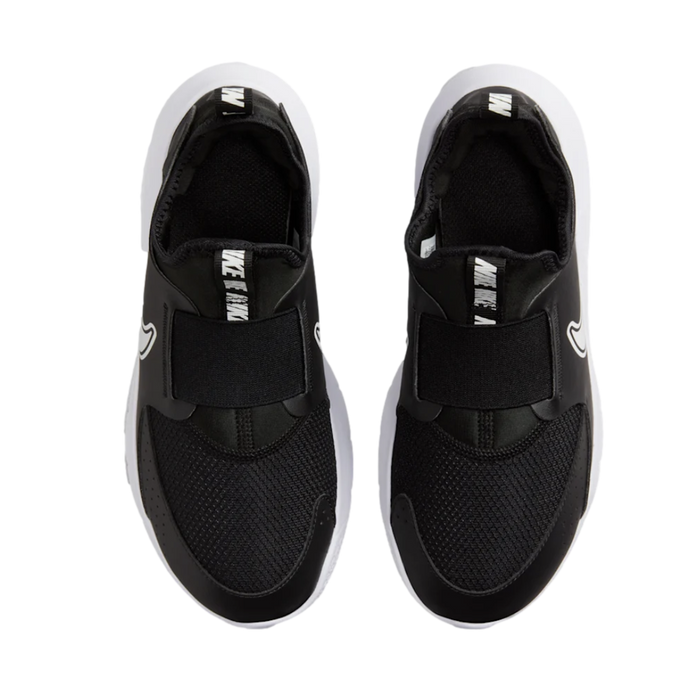 Nike Flex Runner 3 Youth Running Shoes