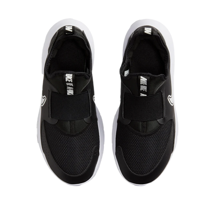 Nike Flex Runner 3 Youth Running Shoes