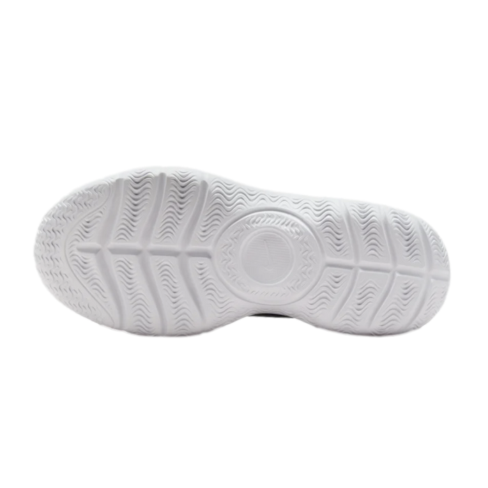 Nike Flex Runner 3 Youth Running Shoes