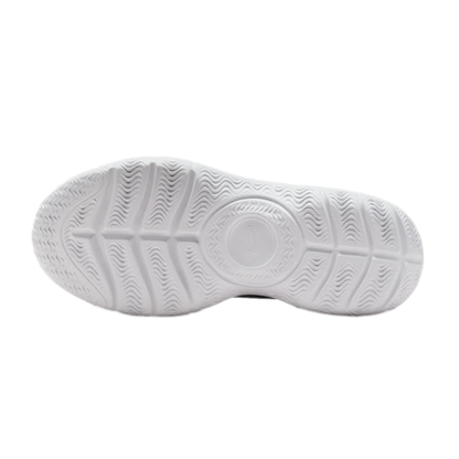 Nike Flex Runner 3 Youth Running Shoes