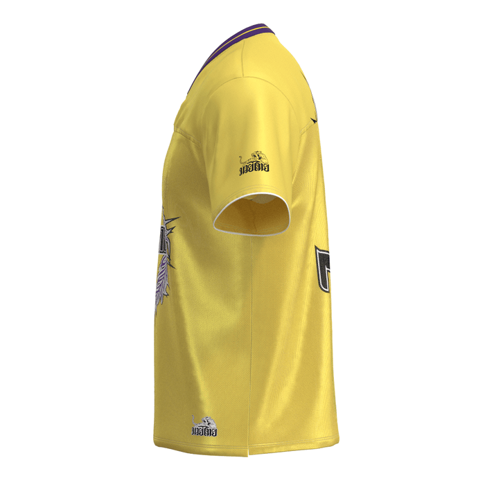 #color_yellow