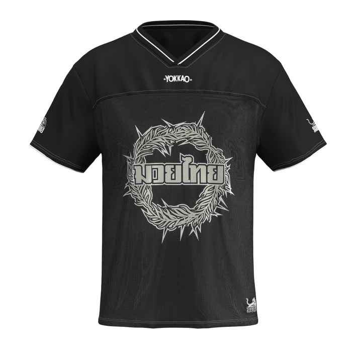 #color_black