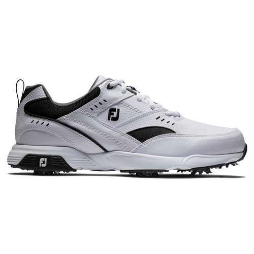 FOOTJOY MENS SPECIALTY SPIKED GOLF SHOES