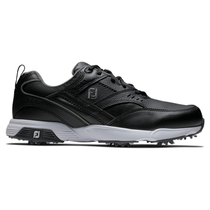 BLACK/WHITE / 13 WIDE