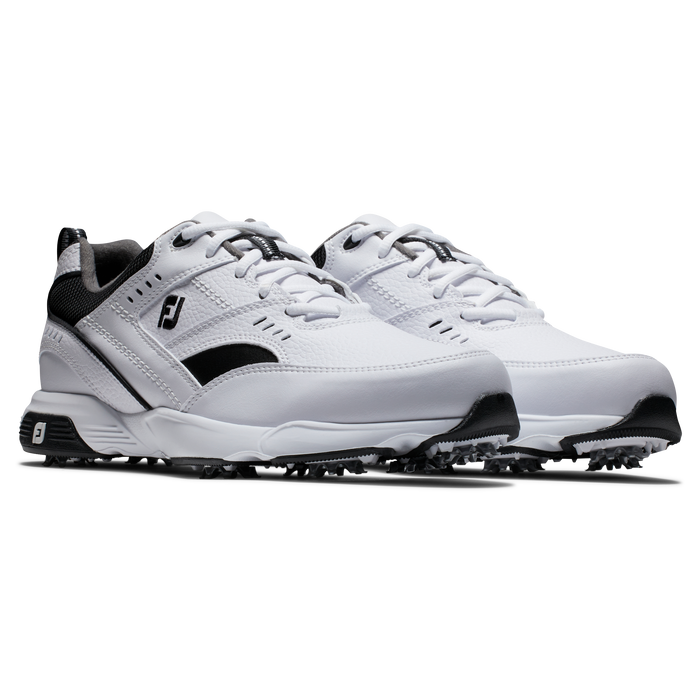 FOOTJOY MENS SPECIALTY SPIKED GOLF SHOES
