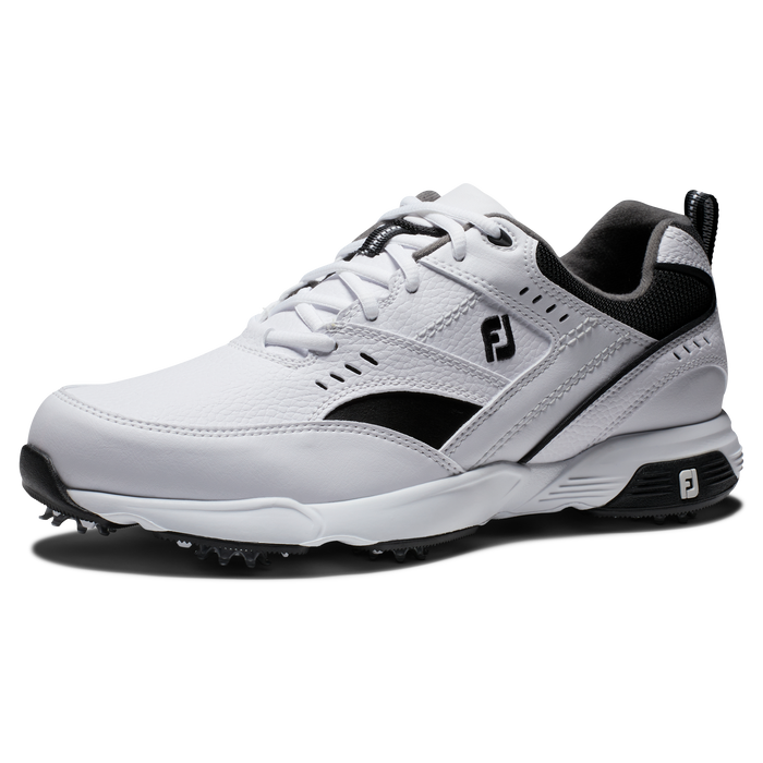FOOTJOY MENS SPECIALTY SPIKED GOLF SHOES