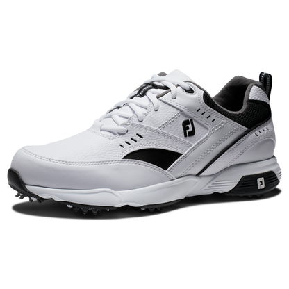 FOOTJOY MENS SPECIALTY SPIKED GOLF SHOES