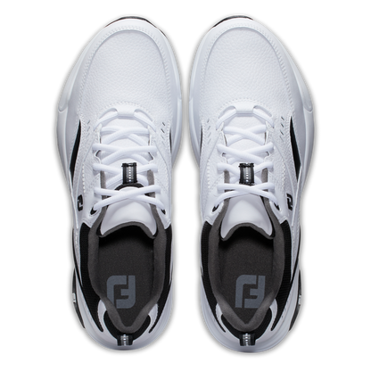 FOOTJOY MENS SPECIALTY SPIKED GOLF SHOES