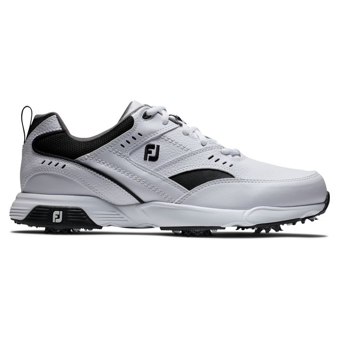 FOOTJOY MENS SPECIALTY SPIKED GOLF SHOES