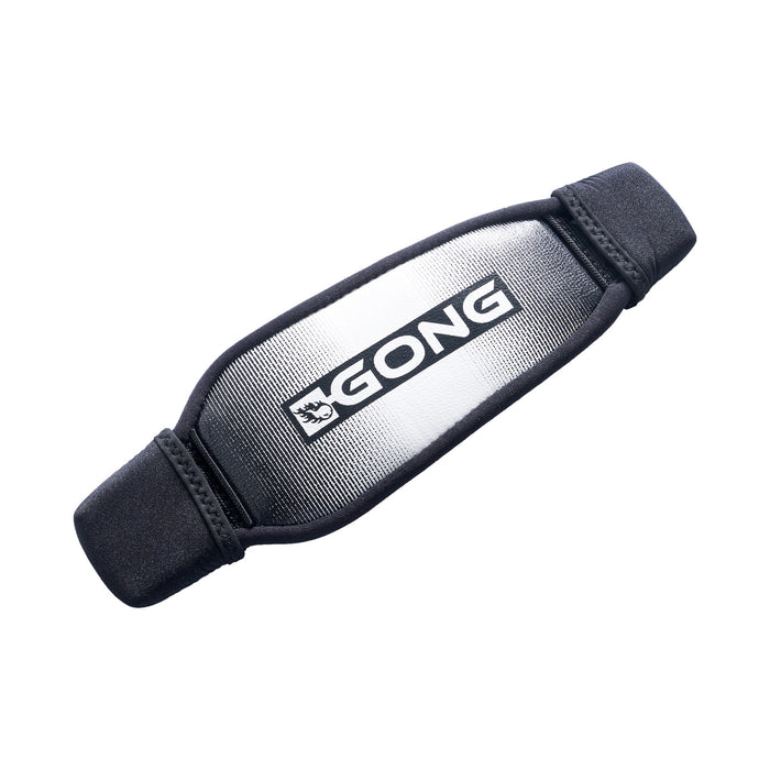 Footstrap Symmetric Large Light Tri-Set