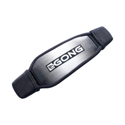 Footstrap Symmetric Large Light Tri-Set