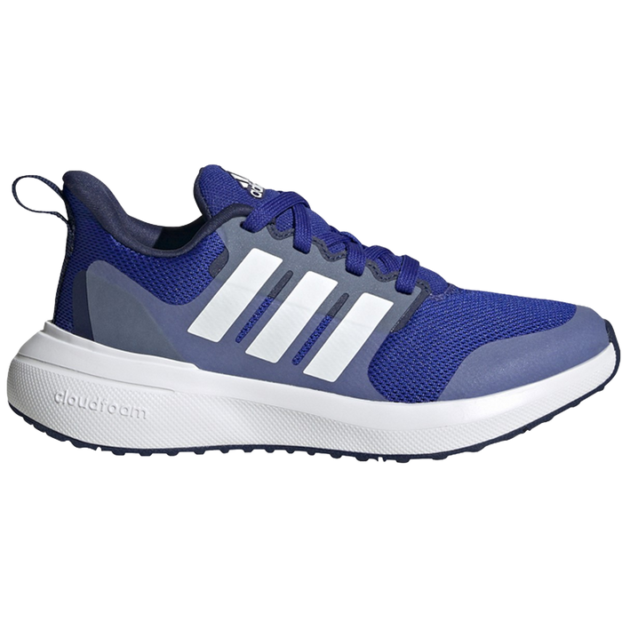 Adidas FortaRun 2.0 Youth Running Shoes--City Sports
