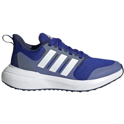 Adidas FortaRun 2.0 Youth Running Shoes--City Sports