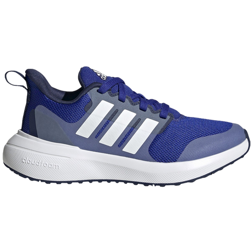 Adidas FortaRun 2.0 Youth Running Shoes--City Sports