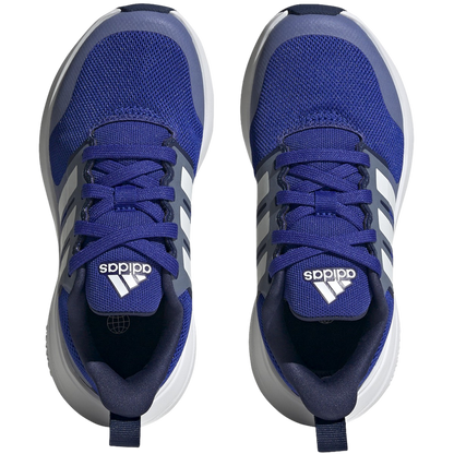Adidas FortaRun 2.0 Youth Running Shoes--City Sports