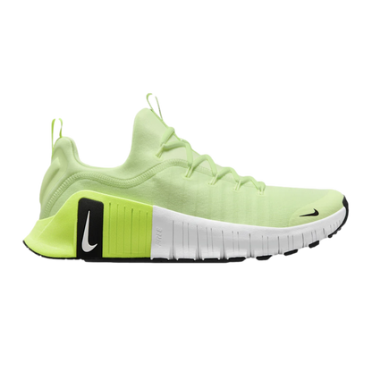 Nike Free Metcon 6 Running Shoes
