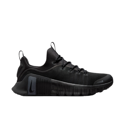 Nike Free Metcon 6 Running Shoes