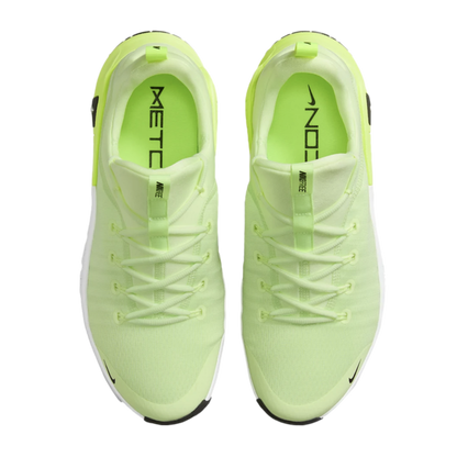 Nike Free Metcon 6 Running Shoes