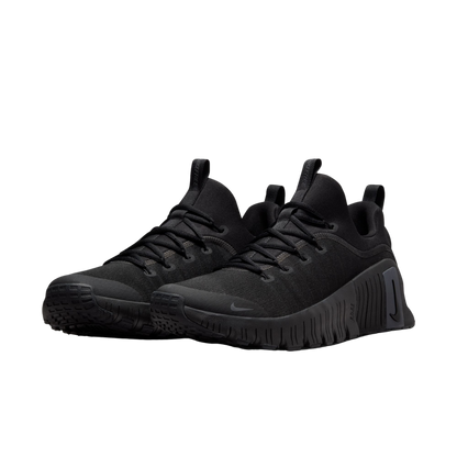 Nike Free Metcon 6 Running Shoes