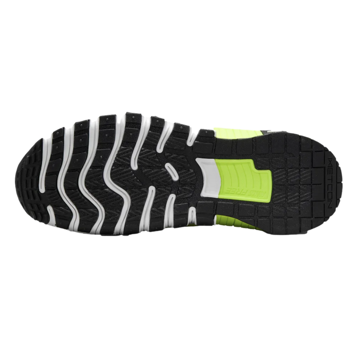 Nike Free Metcon 6 Running Shoes