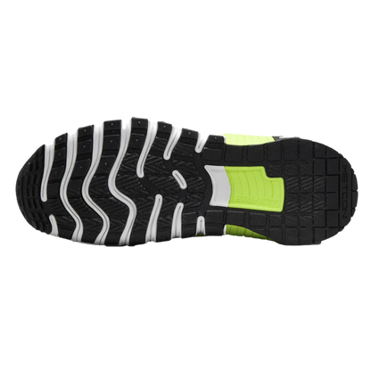 Nike Free Metcon 6 Running Shoes