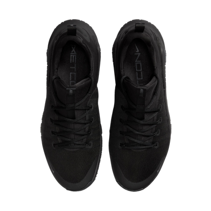 Nike Free Metcon 6 Running Shoes