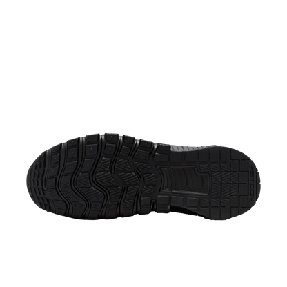 Nike Free Metcon 6 Running Shoes