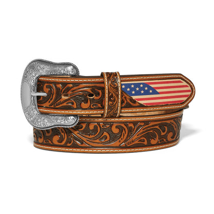 Freedom Belt