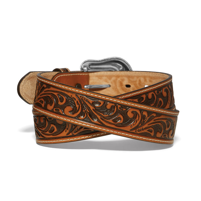 Freedom Belt