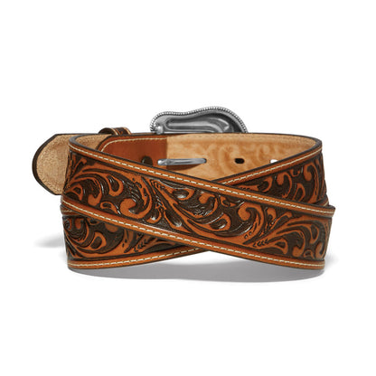 Freedom Belt